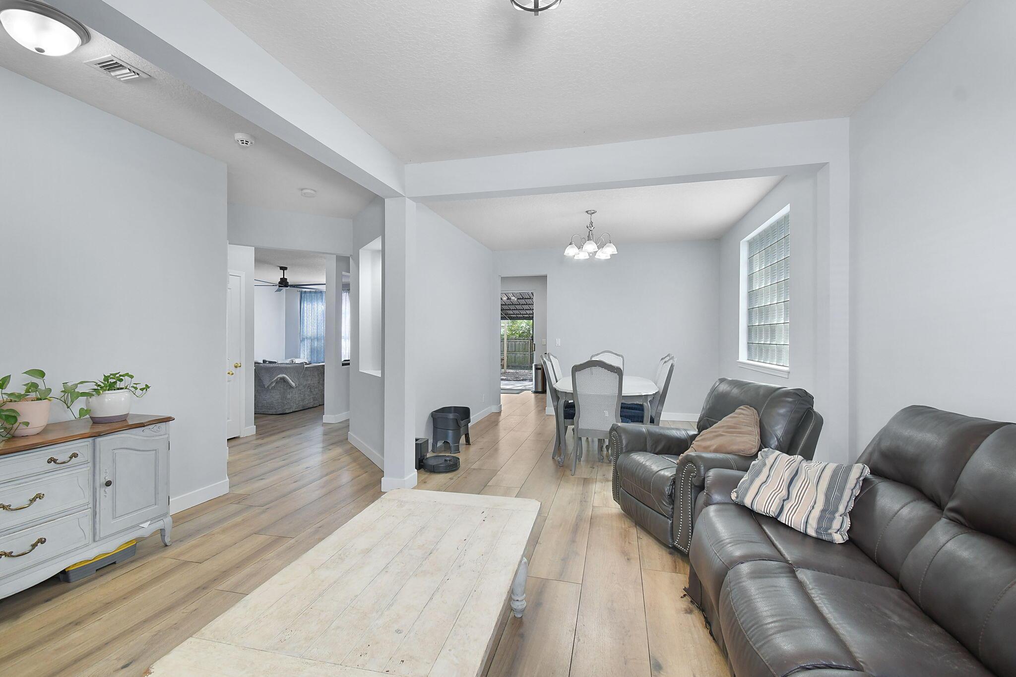 Image 4: 13-web-or-mls-500_9874