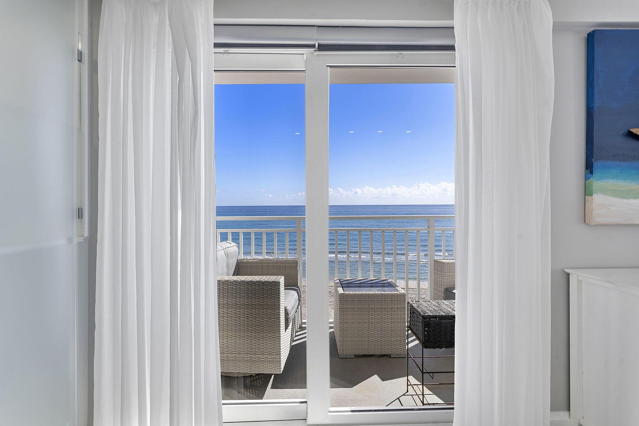 Image 3: Ocean views galore!