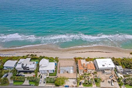 3723 S Ocean Boulevard