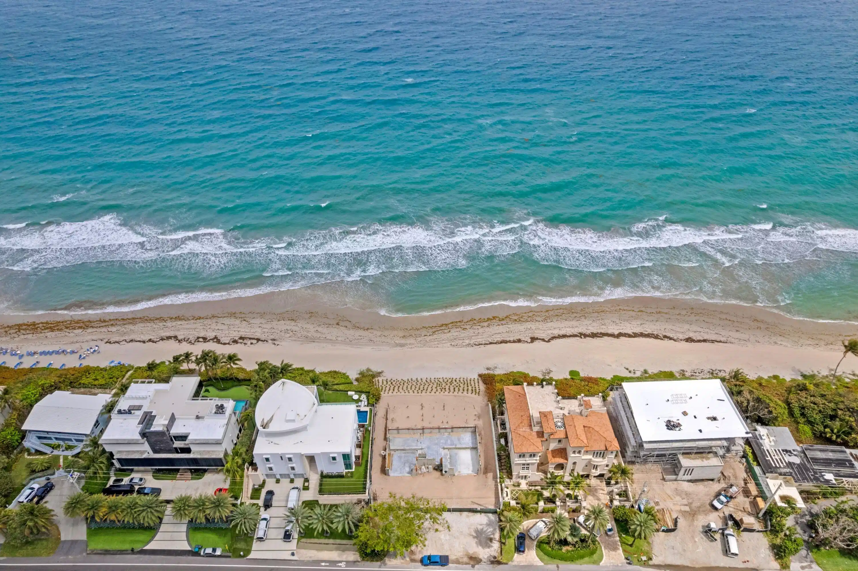 Image 1: 3723 S Ocean Blvd
