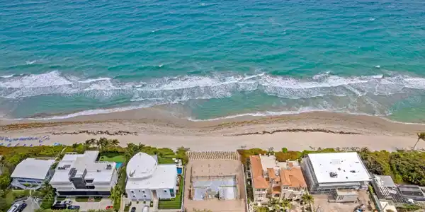 3723 S Ocean Boulevard