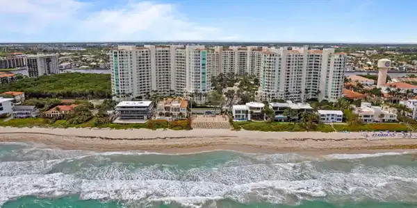 Image 4: 3723 S Ocean Blvd