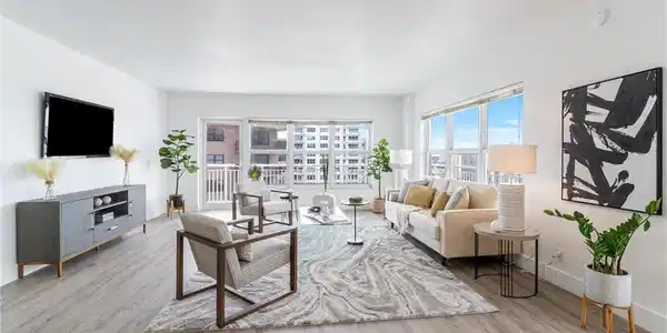 3850 Galt Ocean Dr