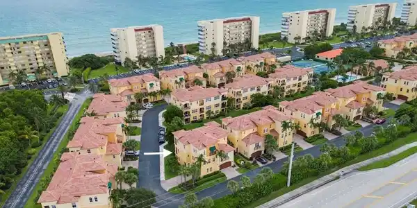 151 Ocean Bay Dr