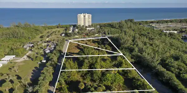 941 Jack Island Access Road