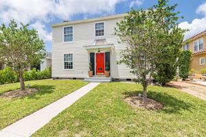 229 Edgewood Drive