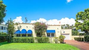 3011 Vincent Road