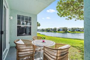 807 Mainsail Circle