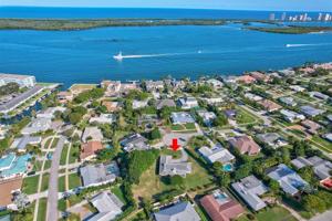 873 Fathom Court