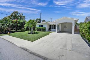 1805 N Ocean Breeze