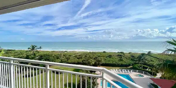 3880 N Highway A1a