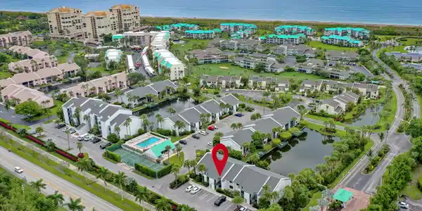 2400 S Ocean Drive
