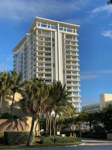 3730 N Ocean Drive