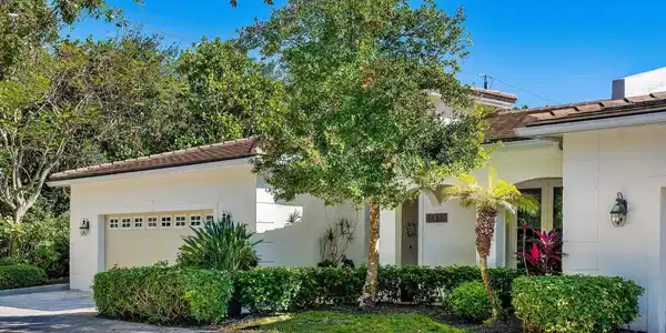 8455 Bay Leaf Lane