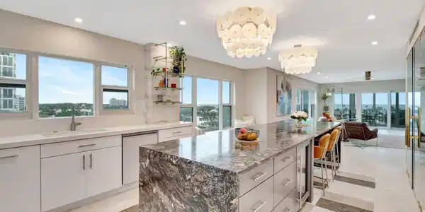 220 Macfarlane Drive