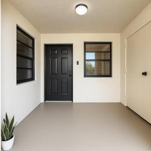 7030 Half Moon Circle