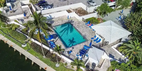 4750 S Ocean Boulevard