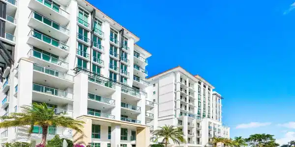 495 E Royal Palm Road