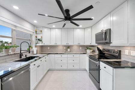 3300 S Ocean Boulevard