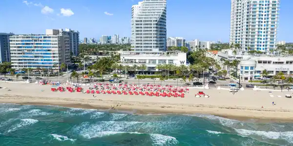 Image 2: DJI_20260311094813_0221_D