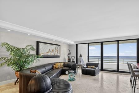 1400 S Ocean Boulevard