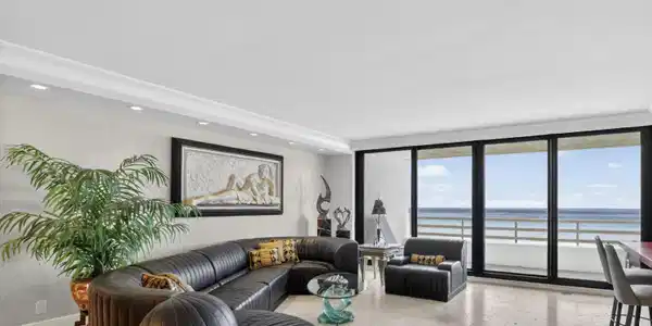 1400 S Ocean Boulevard