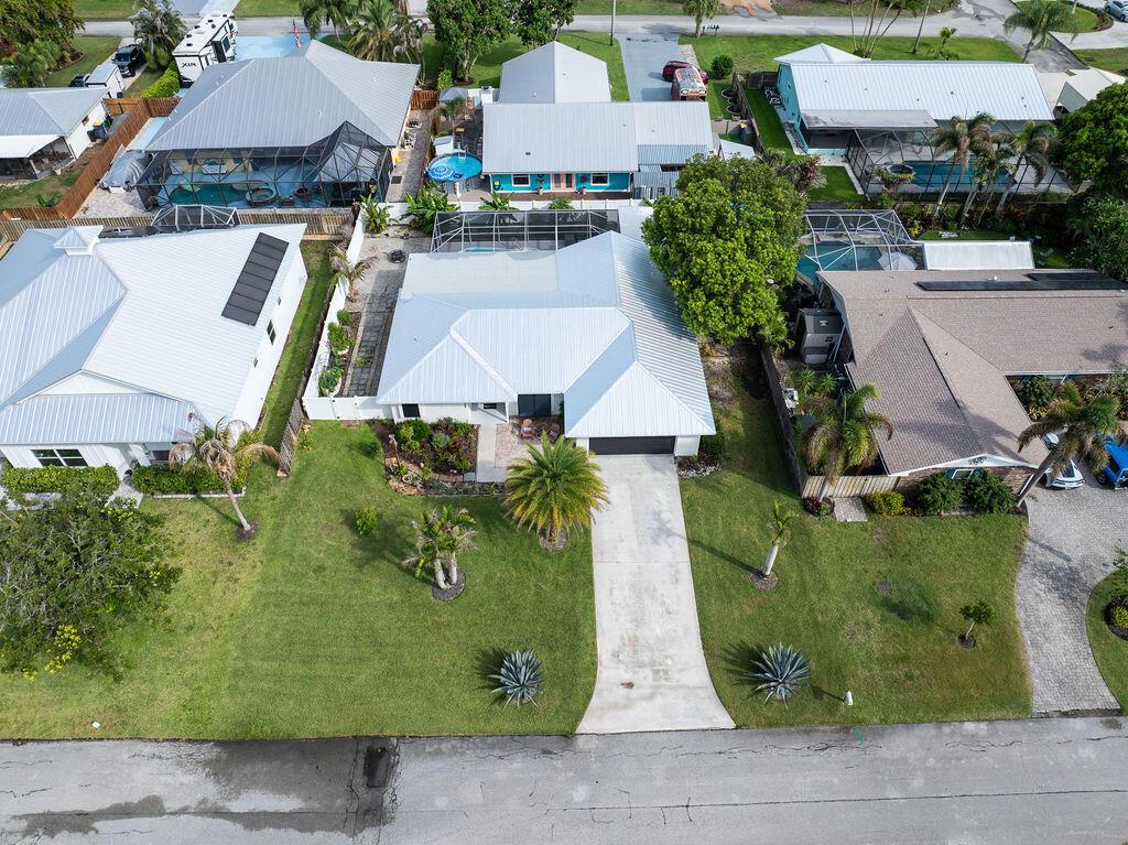Image 4: Aerial