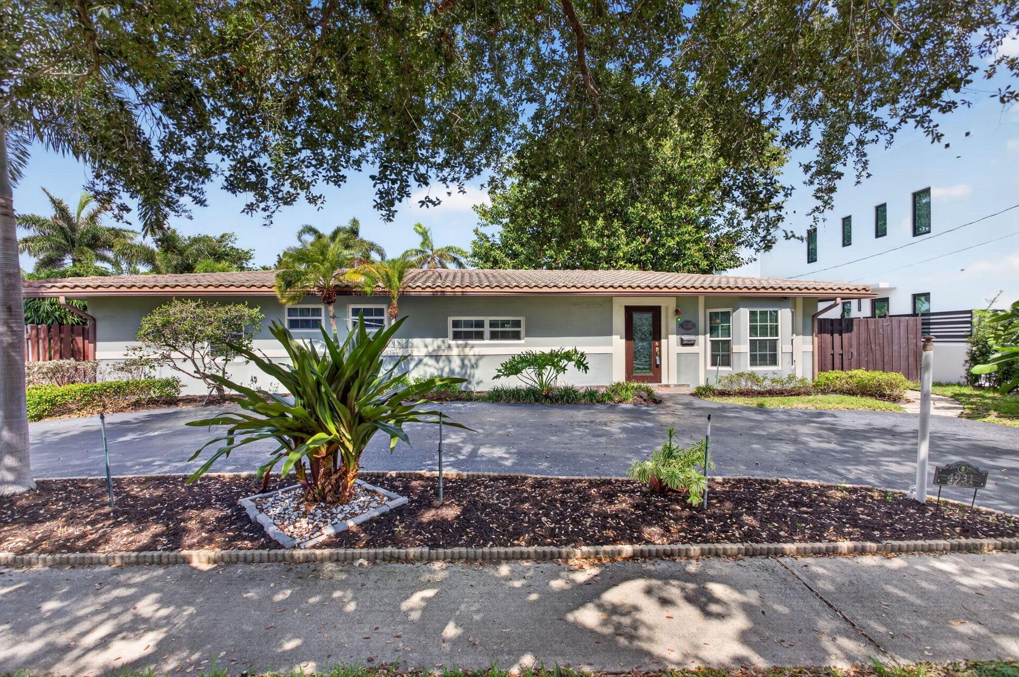 Image 3: 2-web-or-mls-4931-3021
