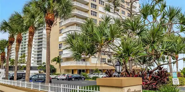 1012 N Ocean Blvd