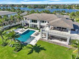 1000 S Ocean Boulevard