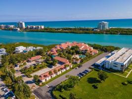 200 Waterway Road