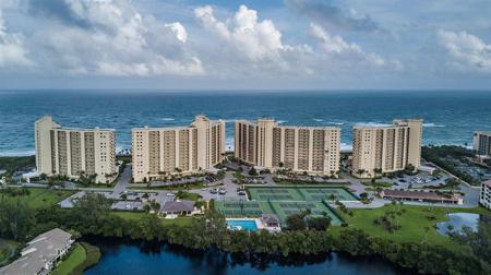 300 Ocean Trail Way