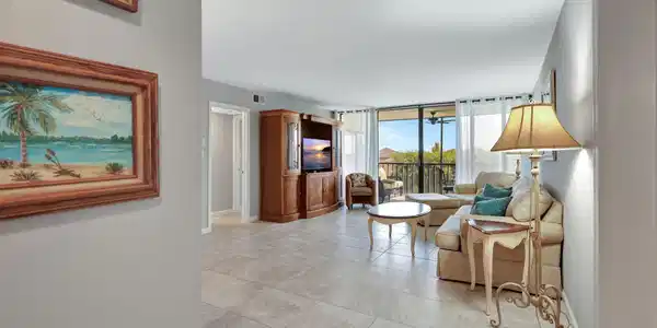 2400 S Ocean Drive