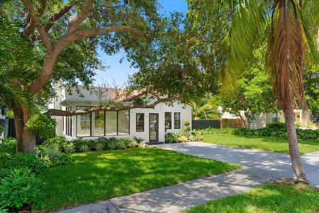 504 39th Street