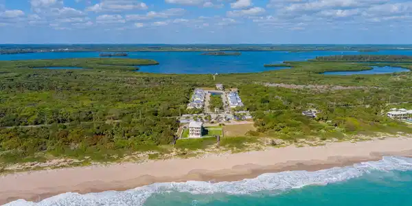 112 Ocean Estates Drive