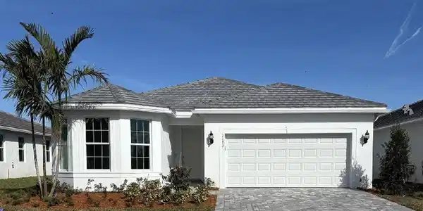 1173 Haven Circle