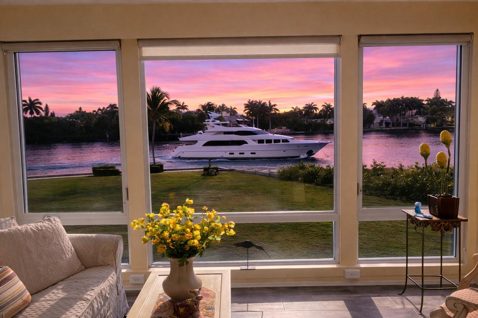 Image 1: 20 Colonial Club Dr 200 Water View