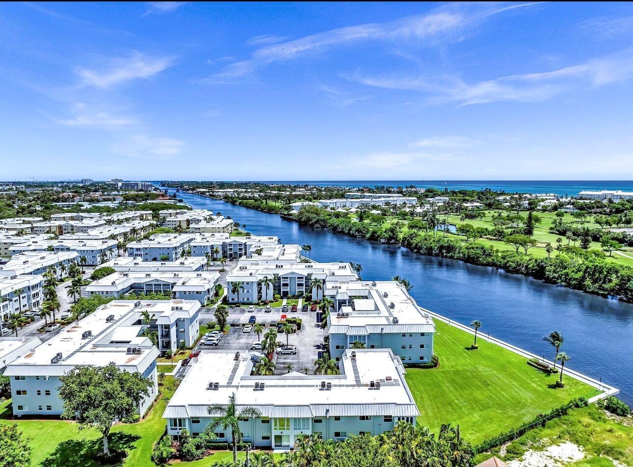 Image 2: 20 Location