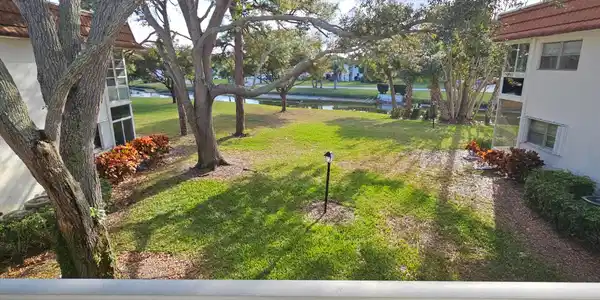 1225 NW 21st Street