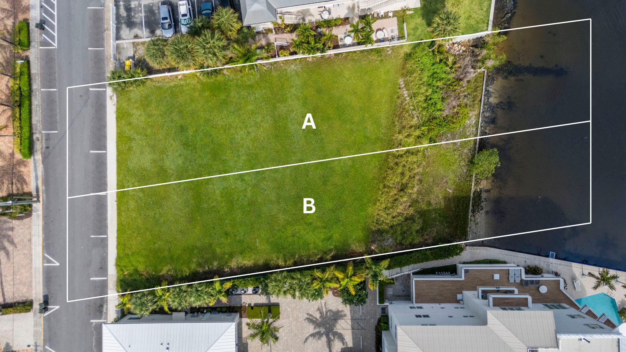Image 3: Overview