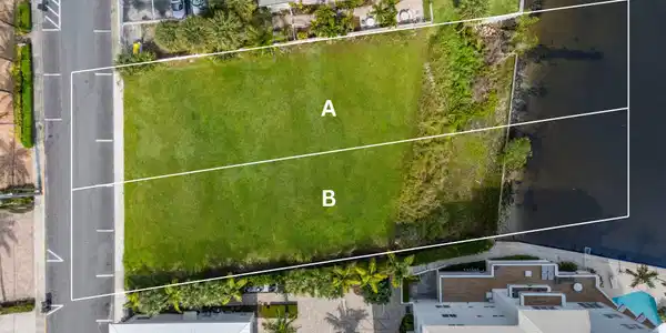 Image 3: Overview