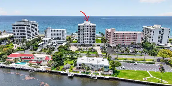 Image 3: DJI_20260511123626_0391_D
