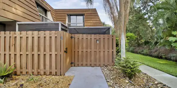 Image 3: Front Exterior