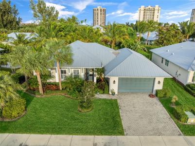 3924 Shoreside Dr