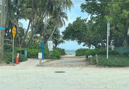 3000 N Ocean Blvd
