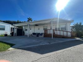 209 Eagle Drive
