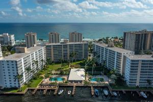 3300 S Ocean Boulevard