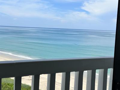 9960 S Ocean Drive