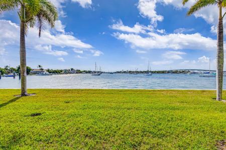 1101 Sugar Sands Boulevard