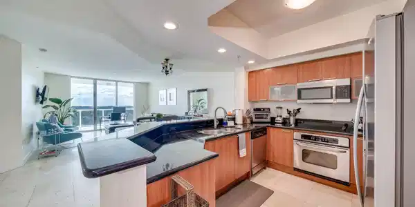 15051 Royal Oaks Lane